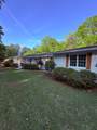 2502 13TH AVENUE - Photo 7