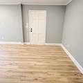 2502 13TH AVENUE - Photo 9