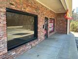 4982 Warm Springs Road - Photo 12