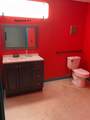 4982 Warm Springs Road - Photo 17