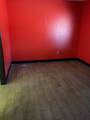 4982 Warm Springs Road - Photo 18