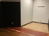 4982 Warm Springs Road - Photo 5