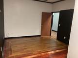 4982 Warm Springs Road - Photo 7