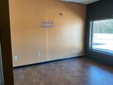 4982 Warm Springs Road - Photo 9