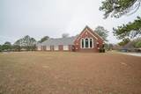 4323 Primrose Road - Photo 1