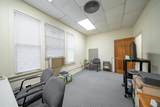 4323 Primrose Road - Photo 10