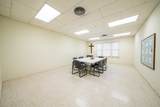 4323 Primrose Road - Photo 11