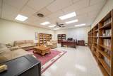 4323 Primrose Road - Photo 13