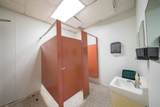 4323 Primrose Road - Photo 15