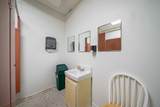 4323 Primrose Road - Photo 16