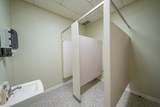4323 Primrose Road - Photo 19