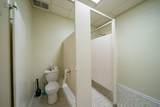 4323 Primrose Road - Photo 20