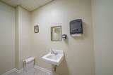 4323 Primrose Road - Photo 21