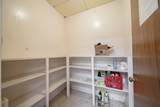 4323 Primrose Road - Photo 22