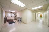 4323 Primrose Road - Photo 25