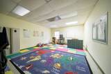 4323 Primrose Road - Photo 28
