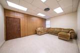 4323 Primrose Road - Photo 3