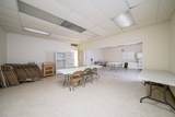 4323 Primrose Road - Photo 31