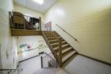 4323 Primrose Road - Photo 32
