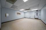 4323 Primrose Road - Photo 36