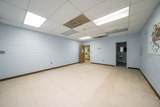 4323 Primrose Road - Photo 37