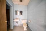4323 Primrose Road - Photo 38