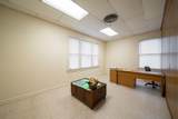 4323 Primrose Road - Photo 4