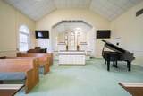 4323 Primrose Road - Photo 45