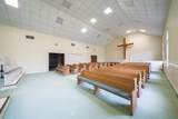 4323 Primrose Road - Photo 46