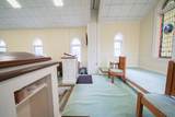 4323 Primrose Road - Photo 48
