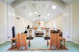 4323 Primrose Road - Photo 49