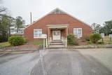 4323 Primrose Road - Photo 52