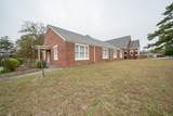 4323 Primrose Road - Photo 54