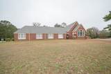 4323 Primrose Road - Photo 55