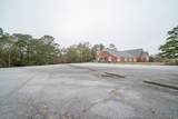 4323 Primrose Road - Photo 57