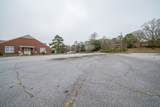 4323 Primrose Road - Photo 58