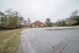 4323 Primrose Road - Photo 59