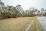 4323 Primrose Road - Photo 60