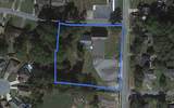 4323 Primrose Road - Photo 61