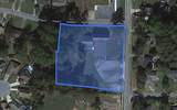 4323 Primrose Road - Photo 62