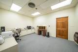 4323 Primrose Road - Photo 7