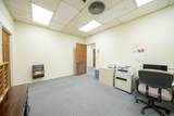 4323 Primrose Road - Photo 8