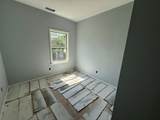 2306 1ST AVENUE - Photo 10