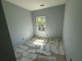 2306 1ST AVENUE - Photo 11