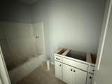 2306 1ST AVENUE - Photo 12