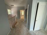 2306 1ST AVENUE - Photo 13