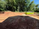 2306 1ST AVENUE - Photo 14