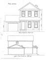 2306 1ST AVENUE - Photo 2