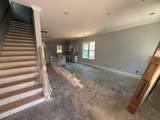 2306 1ST AVENUE - Photo 3