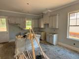 2306 1ST AVENUE - Photo 4